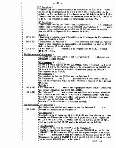 9eHUSSARDS- 1957-3- 0030